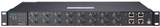 Преобразователь MOXA NPort S9650I-16F-2HV-E-T