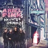 ARIEL PINK: Before Today (Виниловая пластинка)