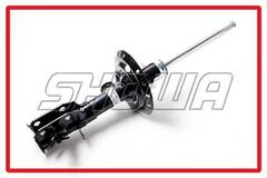 Амортизатор SHOWA  QH0P1-106-00 (8088)
