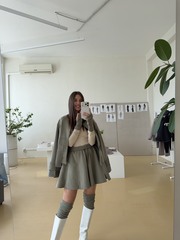 ЮБКА 