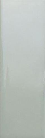 Wow Bits Celadon Gloss 3.7x11.6
