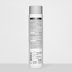 Tashe professional Шампунь для волос Water balance Водный баланс (tsh132) 300мл