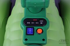 Квадроцикл K707PX-A 4WD с дистанционным управлением