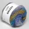 Пряжа GALAXY Lang Yarns