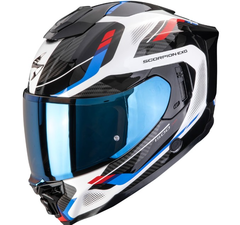 Exo-1500 Air Sleek / Микс