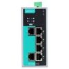 EDS-P206A-4PoE