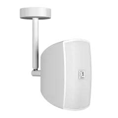Акустическая система Audac ATEO2S/W
