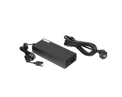 Блок питания Televic Plixus AE-R PS (71.98.2931)