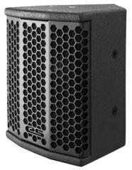 Инсталляционная акустическая система Eurosound BBR PRO 105 — фото 2