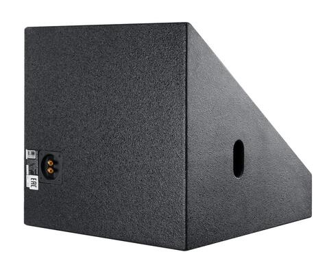 Акустическая система окружения Eurosound CX-11N — фото 4