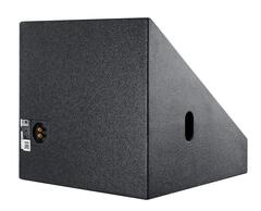 Акустическая система окружения Eurosound CX-11N — фото 4
