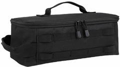 Органайзер туристический Skully TBG-1(B09) BLACK