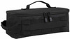 Картинка походный органайзер Skully TBG-1(B09) BLACK - 1