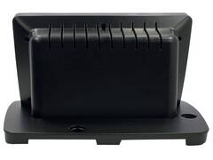Магнитола Volvo XC90 (2002-2014) Android 11 2/16GB IPS модель V-001T3