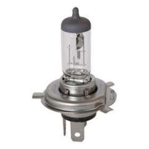 ЛАМПА ФАРЫ H4 60/55W LUMEN, REKZIT, ДИАЛУЧ