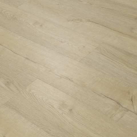 Минеральный SPC пол StoneWood - Монблан (Mont Blanc)