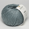 Пряжа TURIN Rodina Yarns