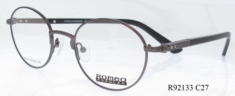 Очки Ромео (Popular Romeo) R92133