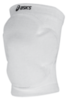Наколенники Asics Gel Kneepad (0001) - 1
