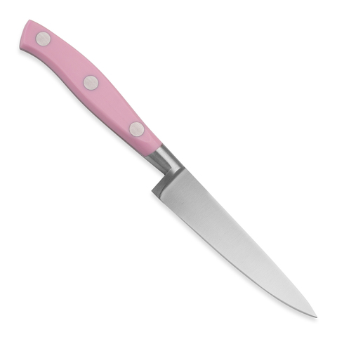 Набор ножей кухонных 3 шт ARCOS Riviera Rose арт.855100