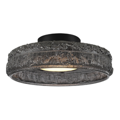 Потолочный светодиодный светильник ST Luce ANTIKE SL6143.412.01