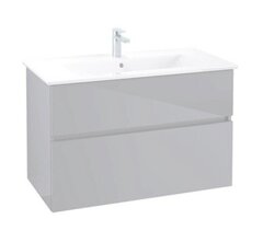 Villeroy&Boch Verity Line B66000VD Тумба под раковину подвесная 95,5x48,2 фото