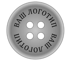 УСЛУГА ПО НАНЕСЕНИЮ ПРОСТОГО ЛАЗЕРНОГО ЛОГОТИПА МЕНЕЕ МИНИМУМА