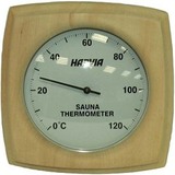 Термометр Harvia SAC92000 для бани и сауны - 4