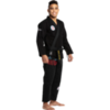 Ги Storm Modelo HDX Black