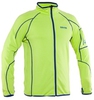 Толстовка 8848 Altitude FLAME мужская LIME - 1