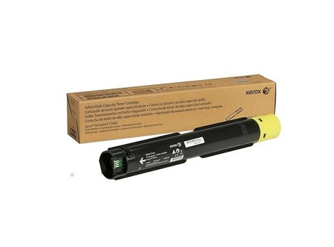 продать картридж дорого 106R03766