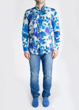 Рубашка ETRO