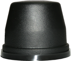 Триада-997 SOTA/antenna.ru. Антенна 3G/1800/900МГц всенаправленная антивандальная на магните