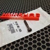Honda Болт 6х32 90108-MEL-000