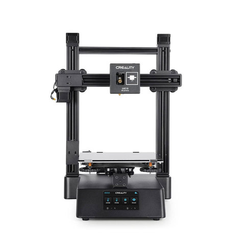 3D-принтер Creality CP-01