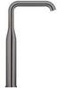 GROHE Essence 32901A01 Смеситель для раковины-чаши