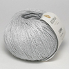 Пряжа TURIN Rodina Yarns