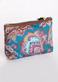 Косметичка ETRO