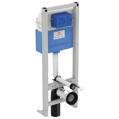 Ideal Standard Prosys R015467 Инсталляция для унитаза фото