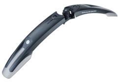 Велокрыло переднее Topeak Defender M1-650/29Er Front For 650B-29"