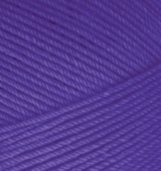 252 фиолетовый