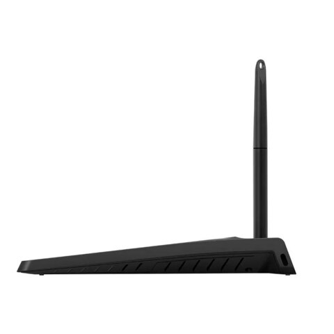 Планшет для графической подписи Signotec Gamma
