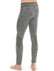 Craft Active Comfort комплект термобелья мужской black - 5