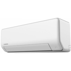 Кондиционер сплит-система Kentatsu Sempai INVERTER KSGP26HZRN1/KSRP26HZRN1