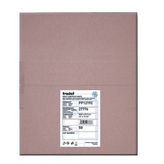 Ideal PP1219C субстрат 305 х 490 мм (1 лист)