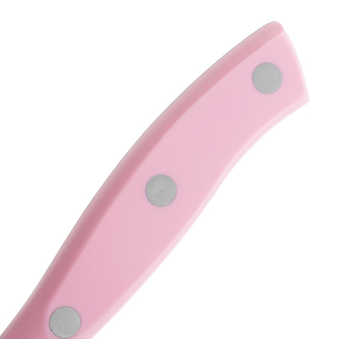 Набор ножей кухонных 3 шт ARCOS Riviera Rose арт.855100