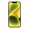 Apple iPhone 14 Plus 256GB Yellow - Желтый