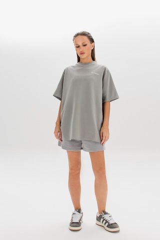 Футболка GREY