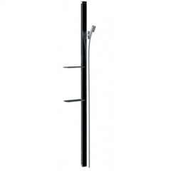 Hansgrohe Unica 27645600 Штанга душевая 150 см фото