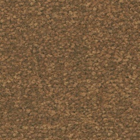Ковровая плитка Forbo - Acrobat Sawdust